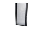 APC NetShelter SX 24U 600mm x 1070mm Deep Enclosure