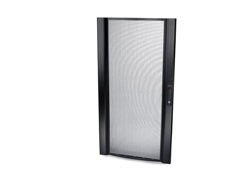 APC NetShelter SX 24U 600mm x 1070mm Deep Enclosure