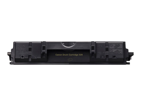 CANON 029 tambour capacité standard 7.000 pages pack de 1