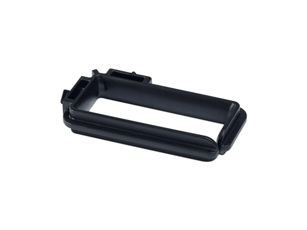 APC Toolless Cable Management Rings Qty 10