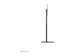 NEOMOUNTS NS-FS100BLACK Support au sol 10-55p