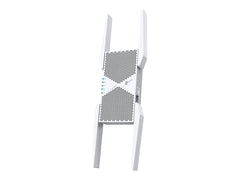 TP-LINK BE9300 TRI-BAND WI-FI 7 RANGE EXTENDER