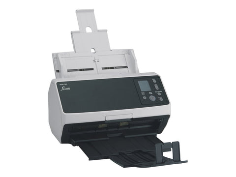 RICOH fi-8190 Scanner A4 90ppm