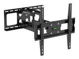 EATON TRIPPLITE Swivel/Tilt Wall Mount for 26inch to 55inch TVs and Monitors