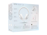 LOGITECH G735 - OFF WHITE - EMEA-914