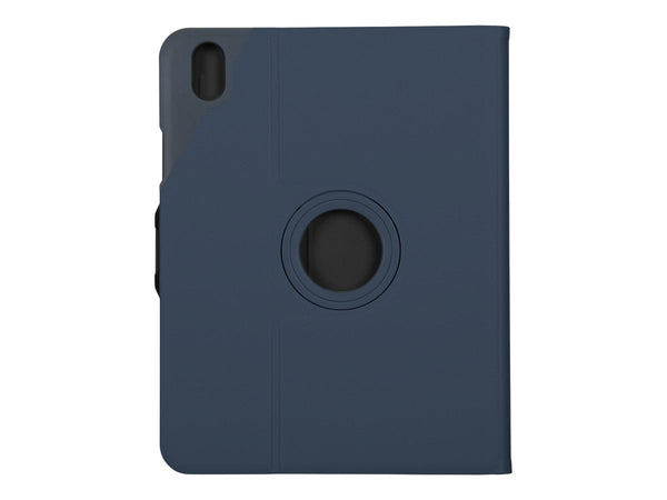 TARGUS VersaVu case for New iPad 2022 Blue