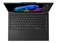 LENOVO ThinkPad - T14s - G6 - 14" 2.8K - Qualcomm - Snapdragon X Elite - W11Pro - 64Go RAM - 1To SSD - Copilot+ PC