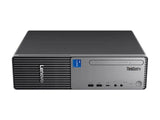 LENOVO ThinkCentre neo 50s Gen 5 Intel Core i5-14400 16Go 512Go SSD M.2 2280 PCIe Intel UHD Graphics 730 W11P 3YR Onsite