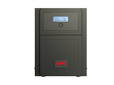 APC Easy UPS SMV 2000VA 230V