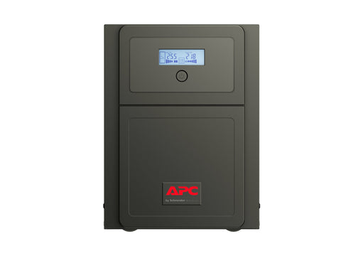 APC Easy UPS SMV 2000VA 230V