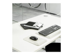 FELLOWES Support Ordinateur Portable Hylyft Transportable