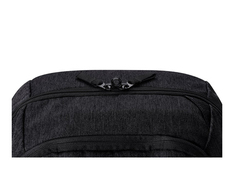 HP Prelude Pro 15.6p Top Load