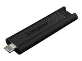 KINGSTON 1To USB3.2 Gen 2 DataTraveler Max