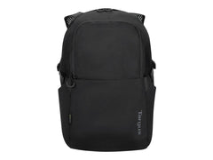 TARGUS 15-16p Zero Waste Backpack