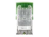 BROTHER SR100 Staples for SF4000