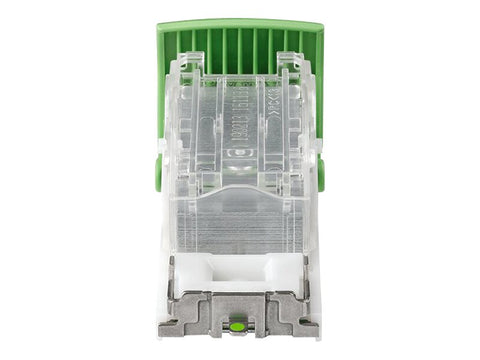 BROTHER SR100 Staples for SF4000