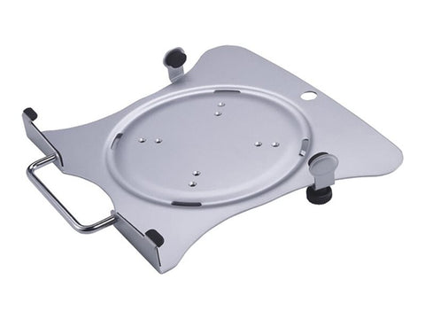 NEOMOUNTS NOTEBOOK-V100 Support dordinateur portable - VESA - universel