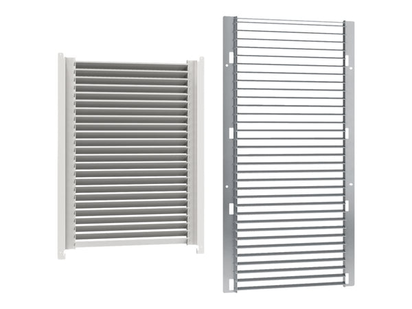 APC Galaxy VS IP22 Kit for 521mm wide UPS