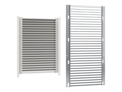 APC Galaxy VS IP22 Kit for 521mm wide UPS