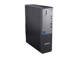 LENOVO ThinkCentre neo 50s Gen 5 Intel Core i5-14400 8Go 256Go SSD M.2 2280 PCIe Intel UHD Graphics 730 W11P 3YR Onsite