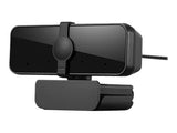 LENOVO Essential FHD Webcam