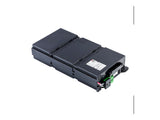 APC Replacement Battery Cartridge 141
