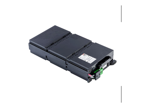 APC Replacement Battery Cartridge 141
