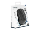 TNB SHARK Rf10 1000Dpi 2.4Ghz Wireless Optical Mouse Automatic Connection Usb Receiver Rf 2.4Ghz Range Up To 10M