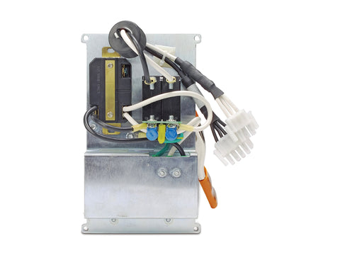 APC Symmetra 208/240V Hardwire kit