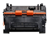 CANON CRG 039 toner standard capacity yield 11.000