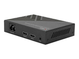LINDY HDMI over Powerline Extender Tran For use with 38227