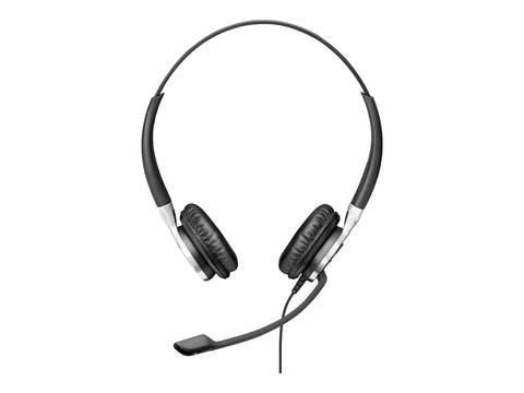 EPOS IMPACT SC 668 Century Headset