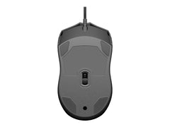 HP Wired Mouse 100
