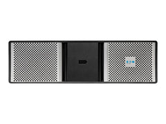 EATON 9PX EBM 240V RT3U G2 Extended Battery Module EBM giving additional runtime