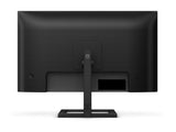 PHILIPS 27E1N1600AE/00 27p 2560x1440 IPS 100Hz HDMI DP USB-C
