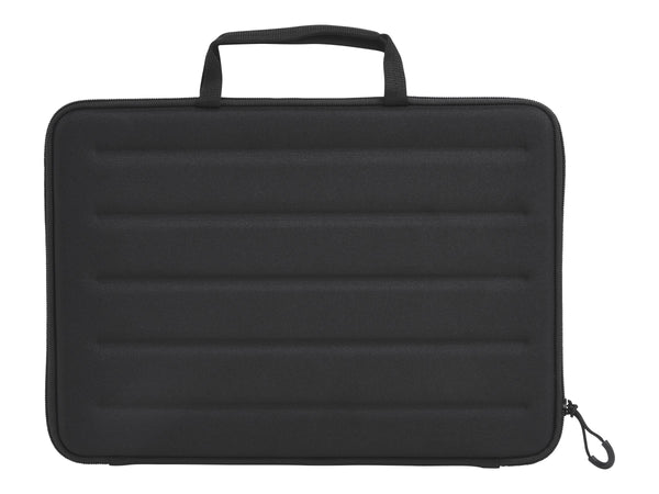 HP Mobility 14p Laptop Case Bulk 10