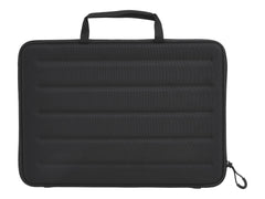 HP Mobility 14p Laptop Case Bulk 10