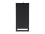 LENOVO ThinkStation P3 Tower Gen 2 Intel Core Ultra 7 265K 32Go 1To SSD M.2 2280 PCIe RTX 2000 Ada 16Go W11P 3YR Premier NBD