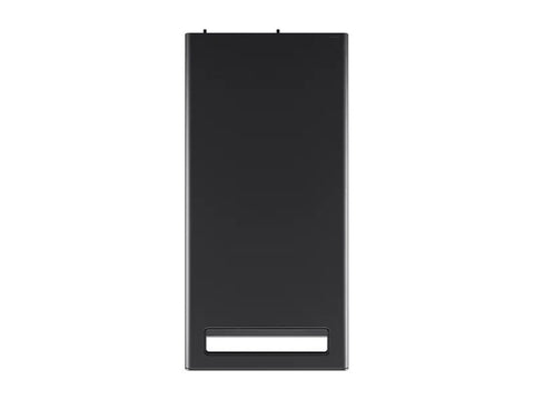 LENOVO ThinkStation P3 Tower Gen 2 Intel Core Ultra 7 265K 32Go 1To SSD M.2 2280 PCIe RTX 2000 Ada 16Go W11P 3YR Premier NBD