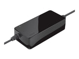 TRUST Alimentation universelle MAXO 90W pour ordinateur portable ACER