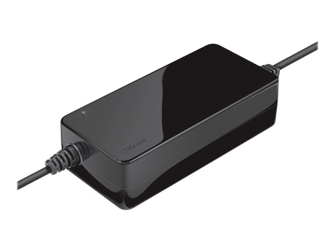 TRUST Alimentation universelle MAXO 90W pour ordinateur portable ACER