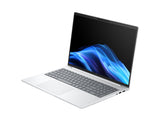 HP EliteBook 8 G1i IA Nouvelle génération Intel Core Ultra 5 226V 16p WUXGA 16