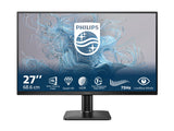PHILIPS 27E2N1500L/00 27p 2560x1440 HDMI DP