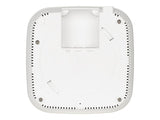 D-LINK AX1800 Wi-Fi 6 Dual-Band PoE Access Point