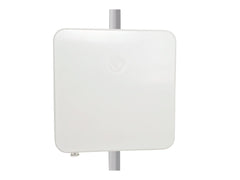 CAMBIUM ePMP 5GHz Force 300-19R SM EU cord