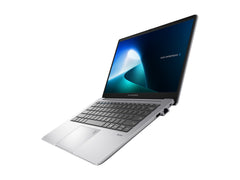 ASUS ExpertBook P1 P1403CVA-S60636X Intel Core i5-13420H 14p FHD 16Go RAM 512Go SSD Intel UHD Graphics W11P Gris 2 ans PC Portable