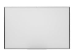 SMART Board M787 16:10 interactive whiteboard with Learning Suite