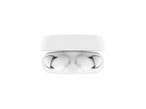 BELKIN Soundform Rhythm ANC True Wireless Earbuds