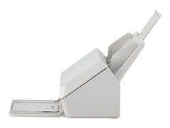 RICOH Duplex Gigabit Ethernet SP1125N 25ppm