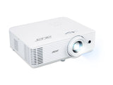 ACER X1528Ki Projector DLP WUXGA 4500Lm 10000:1 HDMI USB RS232 D-sub WiFi